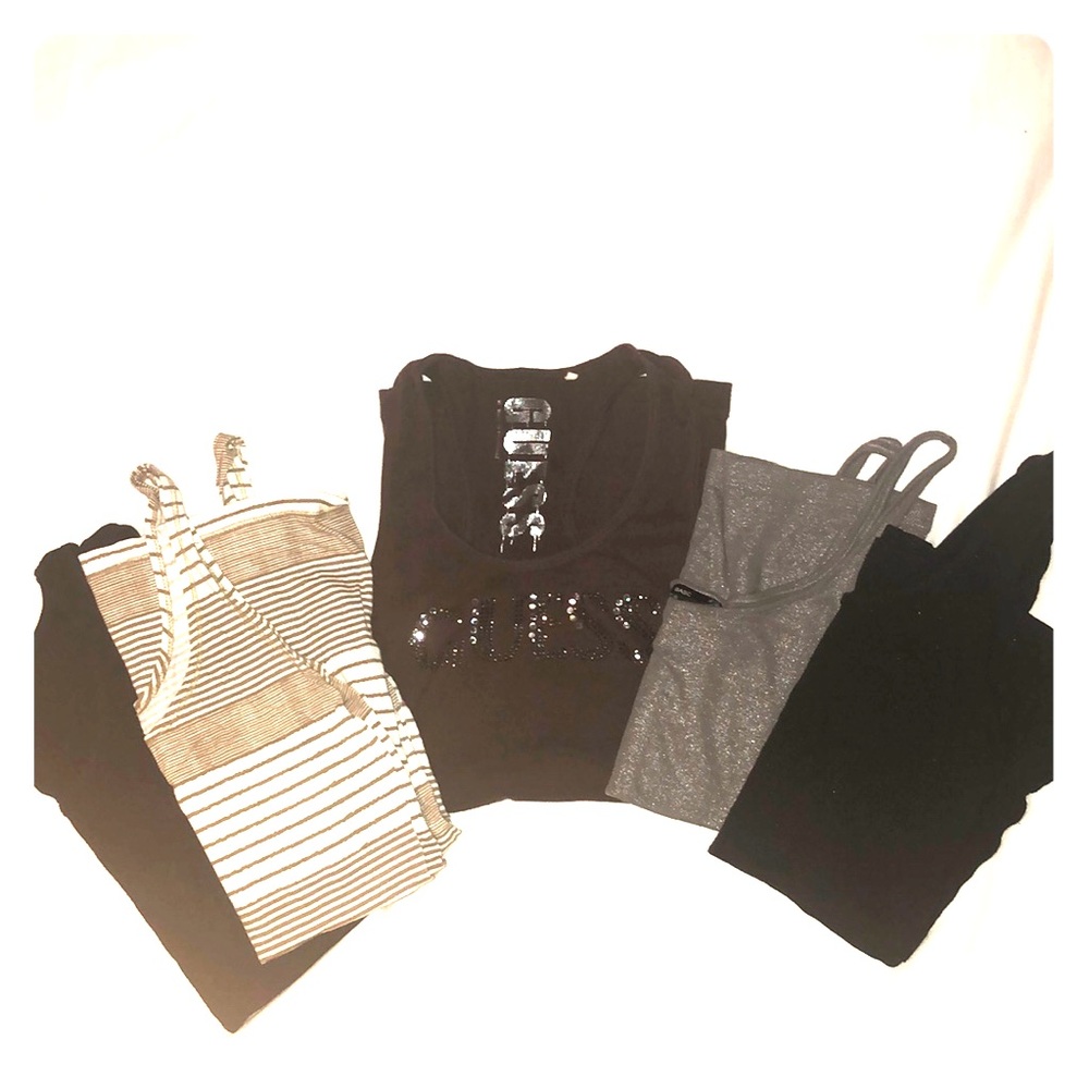 🎉BUNDLE🎉 Tops